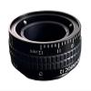 Compatible for Schneider, Focusing Adjust Extender 17.4-29.4mm, UNIFOC12 view 2