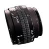 Compatible for Schneider, Focusing Adjust Extender 17.4-29.4mm, UNIFOC12 view 3
