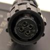 4460561200 24V Air Suspension ECAS Remote Control Unit Fit for IVEC 98472873 9847287 41040927 IRIS/Bus 41040927 view 2