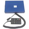 4460561200 24V Air Suspension ECAS Remote Control Unit Fit for IVEC 98472873 9847287 41040927 IRIS/Bus 41040927 view 3