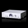 MUZISHARE R90 Tube Preamplifier Phono Stage Preamp MC/MM XLR Balance Input view 1