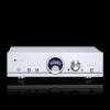 MUZISHARE R90 Tube Preamplifier Phono Stage Preamp MC/MM XLR Balance Input view 2