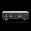 MUZISHARE R90 Tube Preamplifier Phono Stage Preamp MC/MM XLR Balance Input view 3