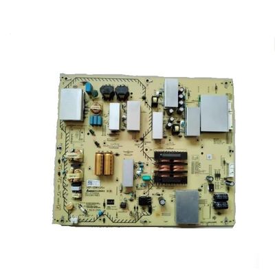 AP-P348AM 2955047003 Motherboard Power Board. Suitable for televisions KD-75X8500F, KD-75X8588G, KD-75X8500G, XBR-75X850G, and XBR-75X850F Models.