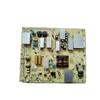 AP-P348AM 2955047003 Motherboard Power Board. Suitable for televisions KD-75X8500F, KD-75X8588G, KD-75X8500G, XBR-75X850G, and XBR-75X850F Models. view 1