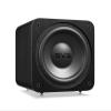 SVS SB-3000 R|Evolution 13" Powered Subwoofer (Black Ash) view 1