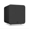 SVS SB-3000 R|Evolution 13" Powered Subwoofer (Black Ash) view 2