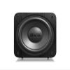 SVS SB-3000 R|Evolution 13" Powered Subwoofer (Black Ash) view 3