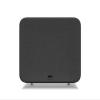 SVS SB-3000 R|Evolution 13" Powered Subwoofer (Black Ash) view 4