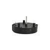 BKA30-R5 Stepper Electronic Starter Auto Instrument Step Electronic Starter 1mm Axis Diameter 40dB Low Noise Step Electronic Starter VID29-05 DS3075-R11 Motor Drivers view 2