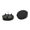 BKA30-R5 Stepper Electronic Starter Auto Instrument Step Electronic Starter 1mm Axis Diameter 40dB Low Noise Step Electronic Starter VID29-05 DS3075-R11 Motor Drivers view 4
