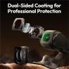 Compatible for DJI Osmo Pocket 3 - F35 Magnetic 1.5X Telephoto & Wide-Angle Lens Kit view 4