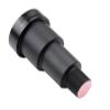 4K 50mm M12 Lens 16.0Megapixel IR Filter 650nm Action Camera, Compatible for Gopro/XIAOMI, Sports Cameras view 1