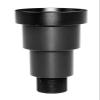 4K 50mm M12 Lens 16.0Megapixel IR Filter 650nm Action Camera, Compatible for Gopro/XIAOMI, Sports Cameras view 2