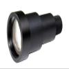 4K 50mm M12 Lens 16.0Megapixel IR Filter 650nm Action Camera, Compatible for Gopro/XIAOMI, Sports Cameras view 3