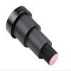 4K 50mm M12 Lens 16.0Megapixel IR Filter 650nm Action Camera, Compatible for Gopro/XIAOMI, Sports Cameras view 4