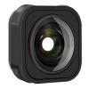 Compatible for GoPro Hero 12/11/9/Mini - Max Lens Mod 155 Ultra Wide Angle with Stabilization view 1
