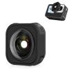 Compatible for GoPro Hero 12/11/9/Mini - Max Lens Mod 155 Ultra Wide Angle with Stabilization view 3