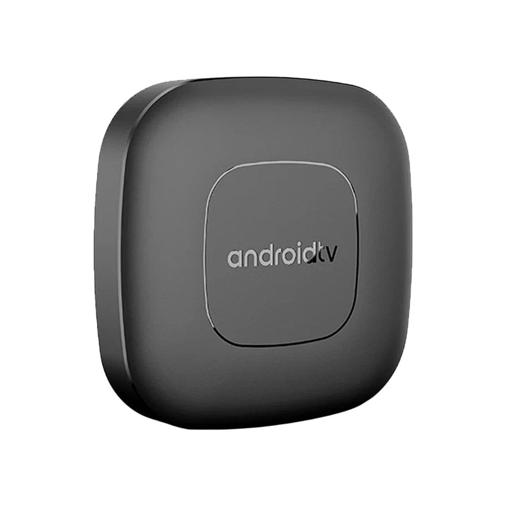 Smairt Home Theater TV Box Androld13 Allwinner H313 G00glte Assistant Nietfllx Streaming BIIuetuoth Media Player 2.4G/5G VViFi New 2026 High for Reliable Electronic Component