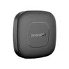 Smairt Home Theater TV Box Androld13 Allwinner H313 G00glte Assistant Nietfllx Streaming BIIuetuoth Media Player 2.4G/5G VViFi New 2026 High for Reliable Electronic Component view 1