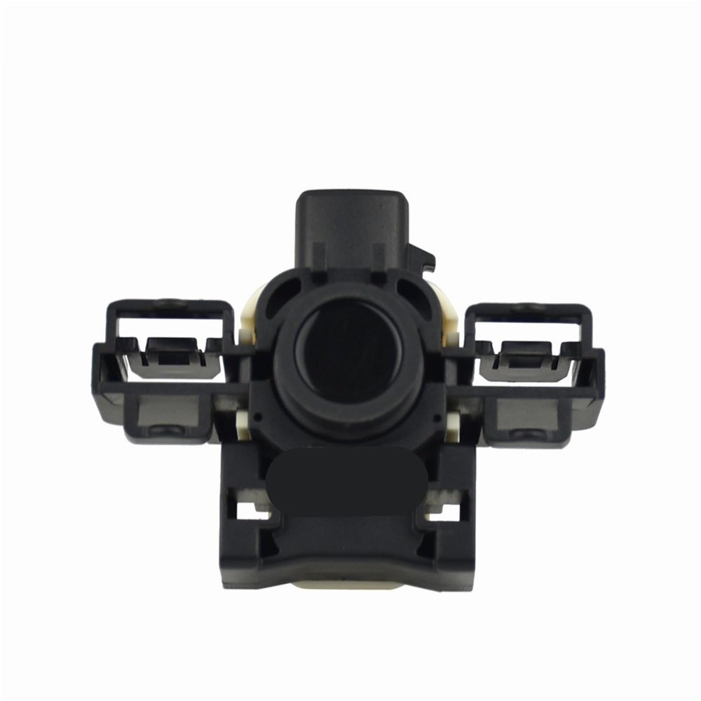 89341-33200 PDC Parking Sensor for ES350 ES300H CT200H 89341-33200-A0 89341-33200-B0 89341-33200-C0 8934133200(White)