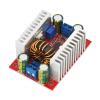 Applicable to DC-DC 400W 15A Step-up Boost Converter Constant Current Power Supply LED Driver 8.5-50V to 10-60V Voltage Charger Step Up Module view 1