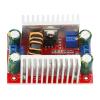 Applicable to DC-DC 400W 15A Step-up Boost Converter Constant Current Power Supply LED Driver 8.5-50V to 10-60V Voltage Charger Step Up Module view 3