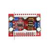 Applicable to DC-DC 400W 15A Step-up Boost Converter Constant Current Power Supply LED Driver 8.5-50V to 10-60V Voltage Charger Step Up Module view 4