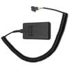 ECAS Remote Control Unit Pneumatic Suspension 4460561380 for Man Suspension Remote Control Module Unit System view 4