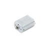 1PCS 130 DC Electronic Starter DC3.7V 0.56W 0.75A Toy Personal Beauty Instrument Little Electronic Starter 4200RPM Motor Drivers view 1