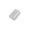 1PCS 130 DC Electronic Starter DC3.7V 0.56W 0.75A Toy Personal Beauty Instrument Little Electronic Starter 4200RPM Motor Drivers view 2