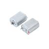 1PCS 130 DC Electronic Starter DC3.7V 0.56W 0.75A Toy Personal Beauty Instrument Little Electronic Starter 4200RPM Motor Drivers view 3