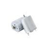 1PCS 130 DC Electronic Starter DC3.7V 0.56W 0.75A Toy Personal Beauty Instrument Little Electronic Starter 4200RPM Motor Drivers view 4