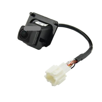 1 Pair 39530- T0A-A21 Rear View Backup Camera 39530-T0A-A212-M1