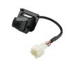 1 Pair 39530- T0A-A21 Rear View Backup Camera 39530-T0A-A212-M1 view 1