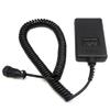 24V Air Suspension Unit 4460561190 ECAS Remote Control Unit Compatible with DAF 1522313, IR/ISBUS 41040928, IVE/C 41040928/9847288, PAC/CAR 1522313, SCA/NIA 1934654 view 3