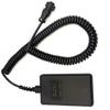 24V Air Suspension Unit 4460561190 ECAS Remote Control Unit Compatible with DAF 1522313, IR/ISBUS 41040928, IVE/C 41040928/9847288, PAC/CAR 1522313, SCA/NIA 1934654 view 4