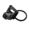 1pc 39530-T0A-A21 Rear View Backup CameraRear View Assist Parking Camera view 1