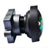 4K 12MP 1.1mm Panoramic Lens 1/3.2" M12 Fisheye VR Lens Video Conference Drones Action Camera Accessories view 3