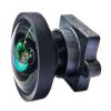 4K 12MP 1.1mm Panoramic Lens 1/3.2" M12 Fisheye VR Lens Video Conference Drones Action Camera Accessories view 4