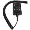4460561460 Air Suspension ECAS Remote Control Unit Fit for 1506033 DAF/PAC/CAR,1934660 SCANI view 3