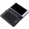 Interactive E Reader 8 Memory and Note Taking Notepad Function Enhances Learning Entertainment E Book Ebook Reader with Handwriting Pen Included view 4