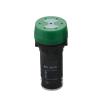 Buzzer KPL-BZIG 22mm Integrated Buzzer with Light Intermittent Sound Original 1pc(AC110V) view 1