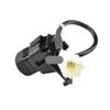 1pc 39530-T0A-A21 Rear View Backup Camera Rear View Assist Parking Came view 3