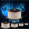 1PCS 100W Dual 12V 15V 18V 20V 22V 24V 28V Transformer Power Amplifier Ring(Dual 12V) view 3