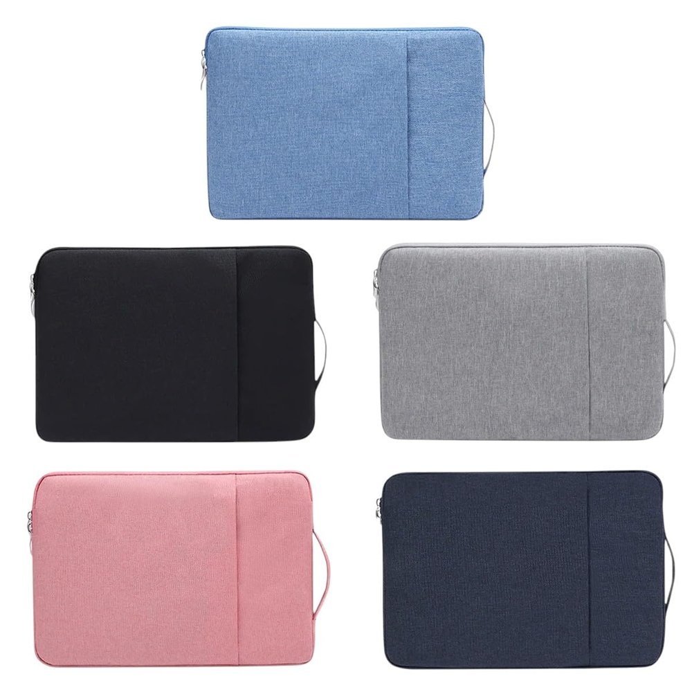 13 Inch Laptop Carrying Case Laptop Storage Bag Computer Carrying Bag for MaicBook Air 13 Inch Replacement for OEM New 2026 High for Reliable Electronic Component, Precision, Stable Performance