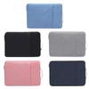 13 Inch Laptop Carrying Case Laptop Storage Bag Computer Carrying Bag for MaicBook Air 13 Inch Replacement for OEM New 2026 High for Reliable Electronic Component, Precision, Stable Performance view 1