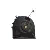 1pcs Laptop Cooling CPU GPU Fans for 15-DK TPN-C141 L57170 L56900 001 ND85C16 Notebook Graphics Card Radiator Fan(CPU Fan) view 1