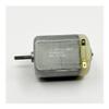 FC-280SA-2865 Carbon Brush Electronic Starter DC 3V 6V 7.4V 9V 23500RPM High Speed 280 Engine Motor Drivers view 3