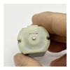 FC-280SA-2865 Carbon Brush Electronic Starter DC 3V 6V 7.4V 9V 23500RPM High Speed 280 Engine Motor Drivers view 4